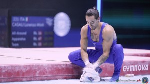 levantesi matteo ph simone ferraro sfa03978 copia